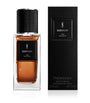 YSL Le Vestiaire des Parfums Babycat Eau de Parfum (75ml)