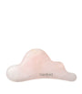 Rose Isla Cloud Gua Sha
