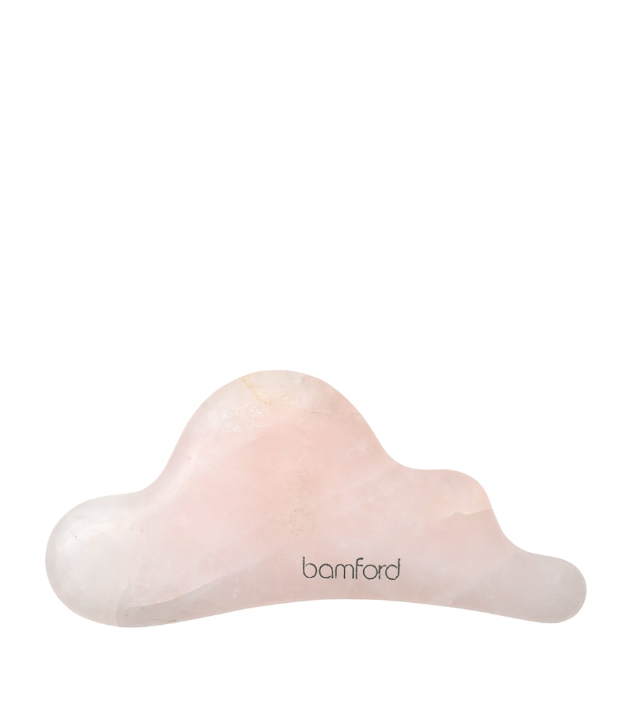 Rose Isla Cloud Gua Sha