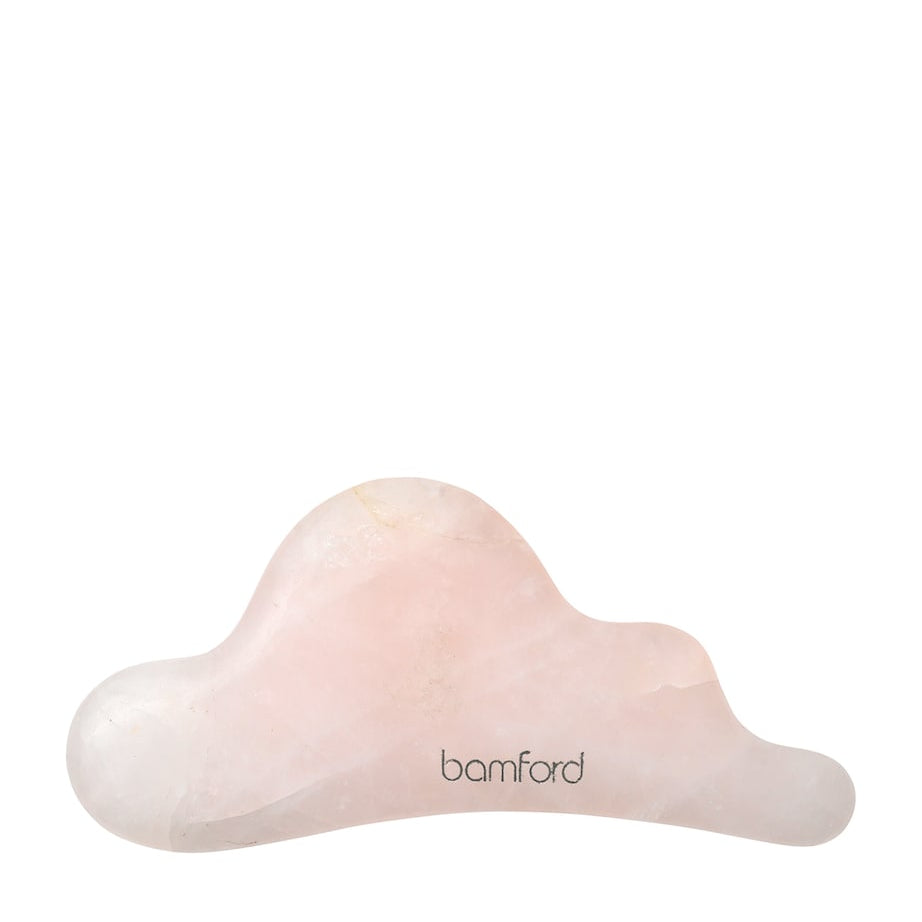 Rose Isla Cloud Gua Sha