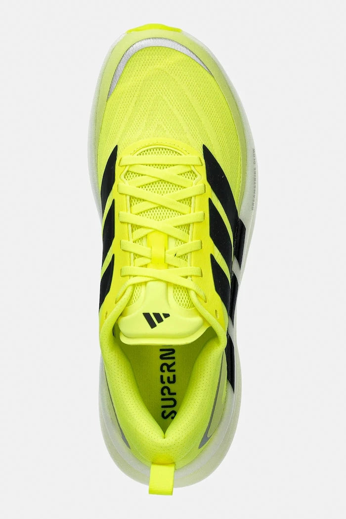 Спортни обувки adidas Performance Supernova Glide