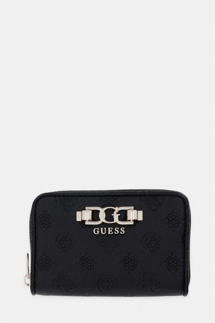 Guess ANISE Kadın Cüzdanı