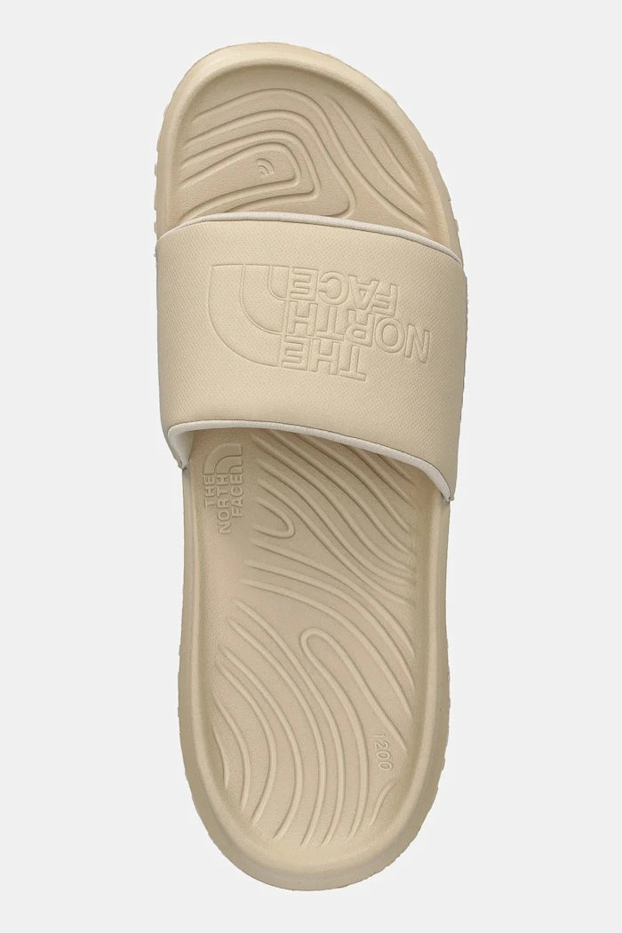 Чехли The North Face Never Stop Cush Slide