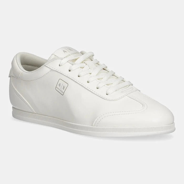 Armani Exchange Sneakers