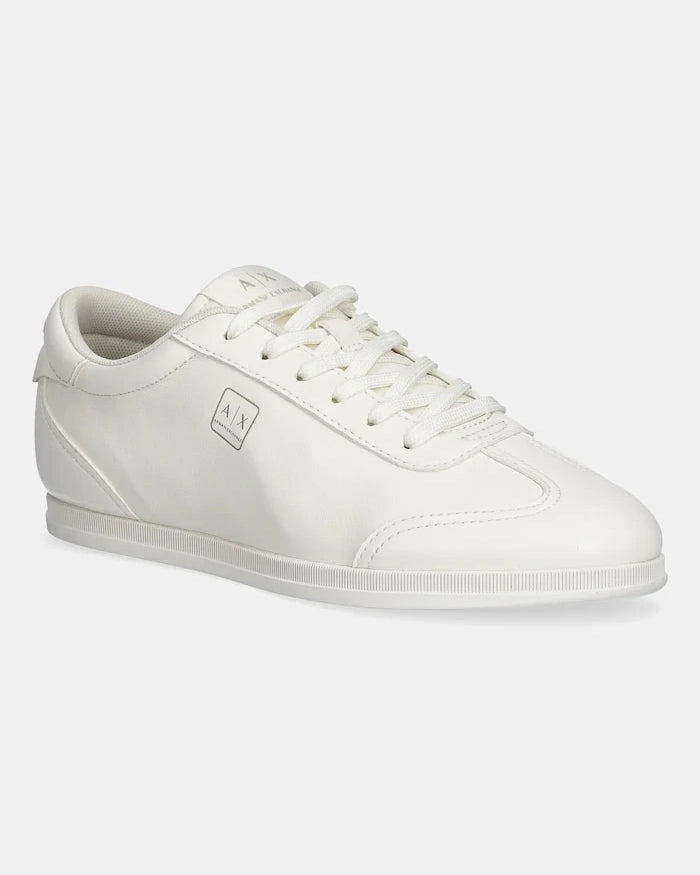 Armani Exchange Sneakers