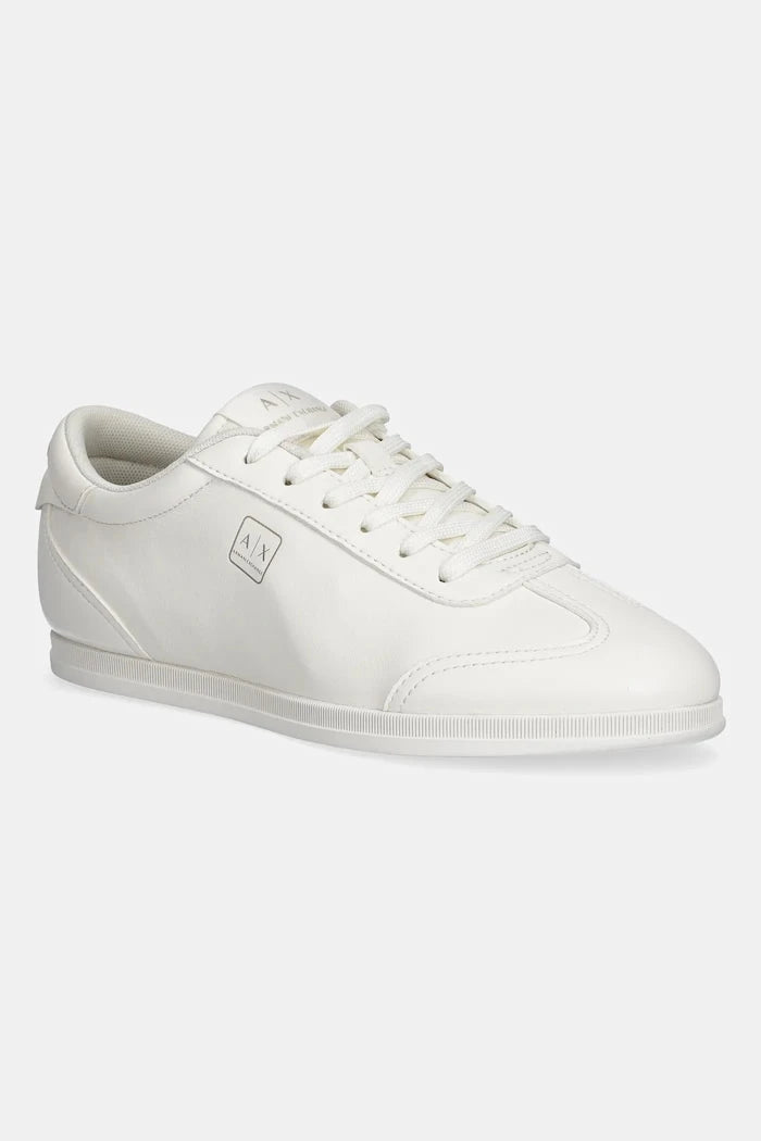 Armani Exchange Sneakers