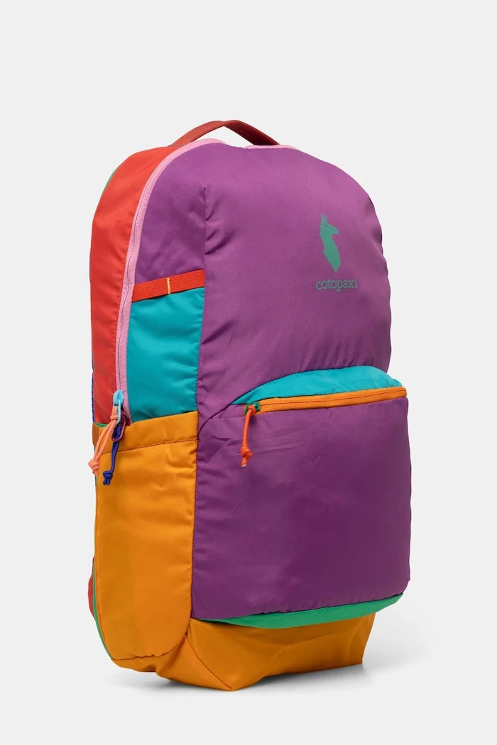 Cotopaxi Del Dia Chiquillo 26L Sırt Çantası