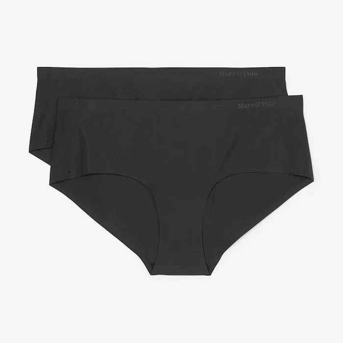 Бикини Marc O'Polo (2 чифта)