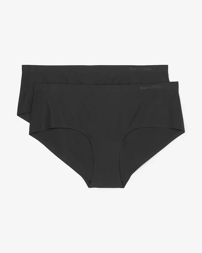 Marc O'Polo Bikini (2 Çift)