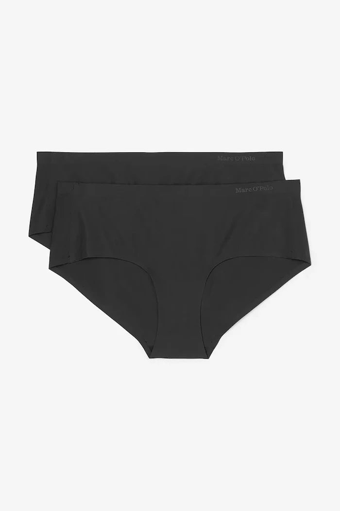 Бикини Marc O'Polo (2 чифта)