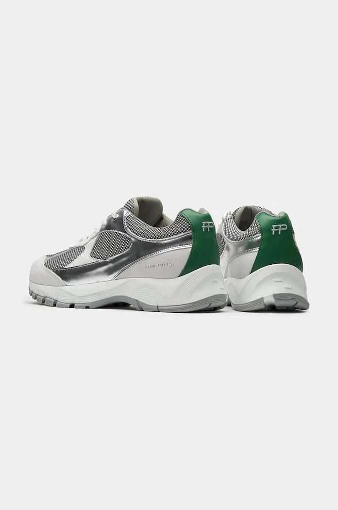 Filling Pieces Oryon Runner Isla