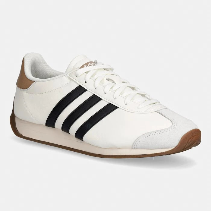 Маратонки adidas Runvista