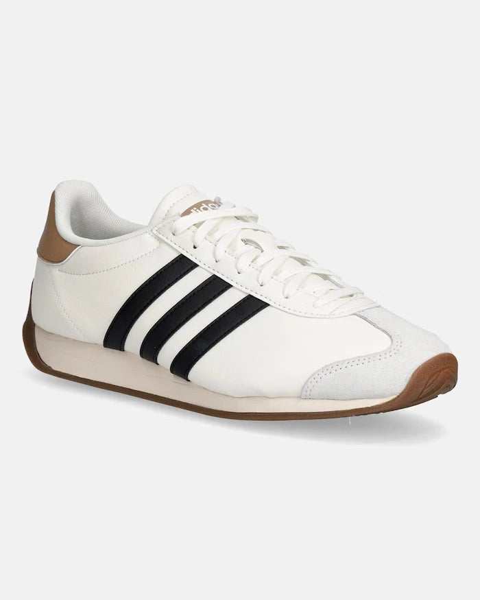 adidas Runvista