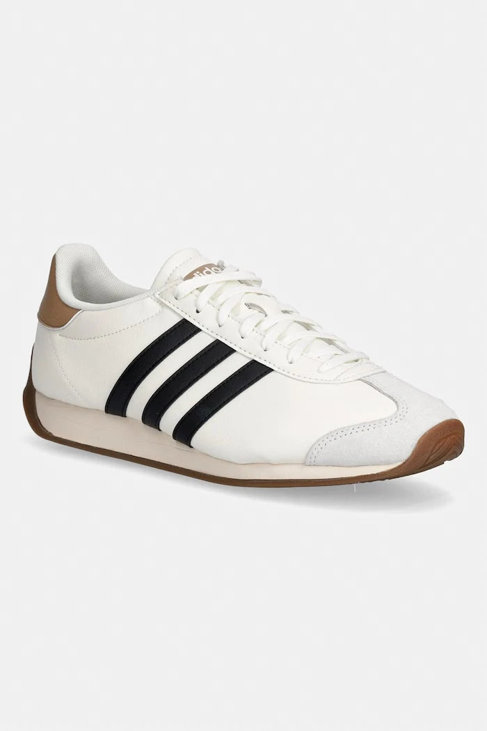 Маратонки adidas Runvista