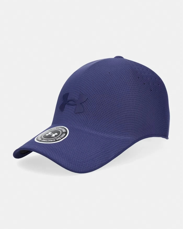 Under Armour siperli şapka