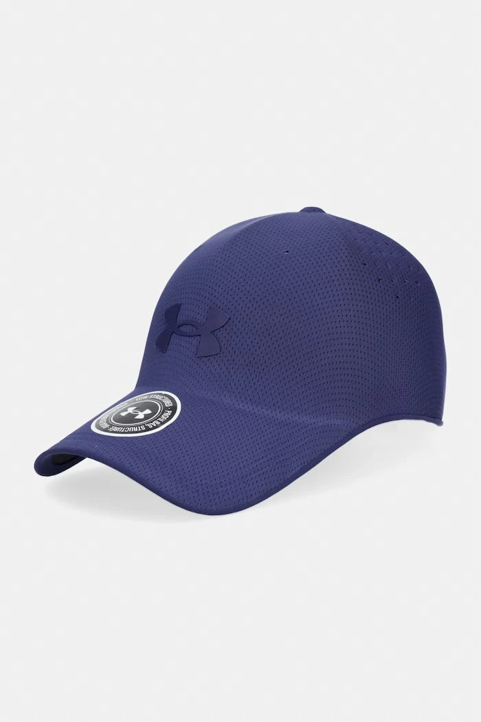 Under Armour шапка с козирка