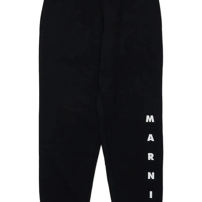 Marni MP72U Çocuk Spor Pantolonu