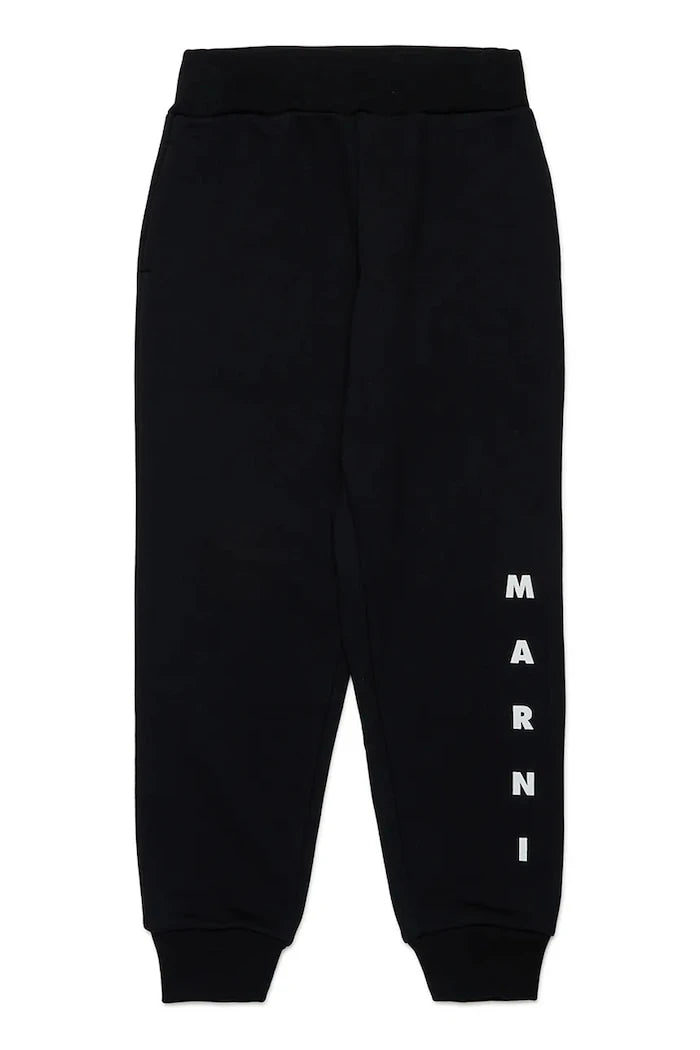 Marni MP72U Çocuk Spor Pantolonu