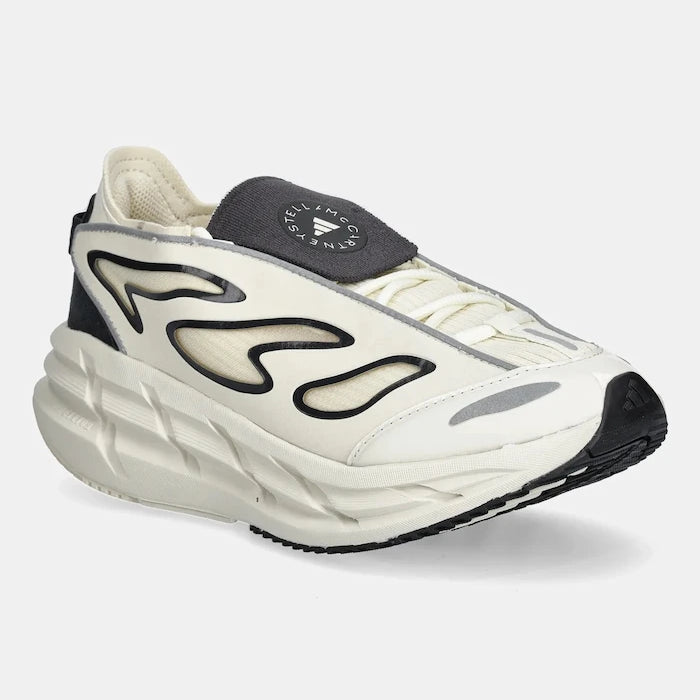 Обувки за бягане adidas by Stella McCartney Adistar