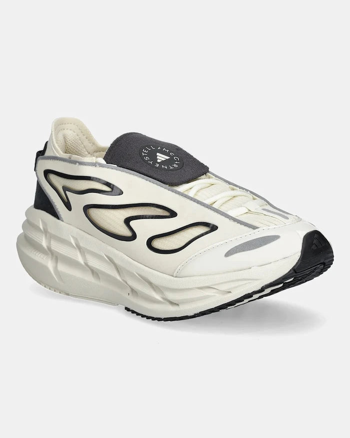 adidas by Stella McCartney Adistar Koşu Ayakkabısı