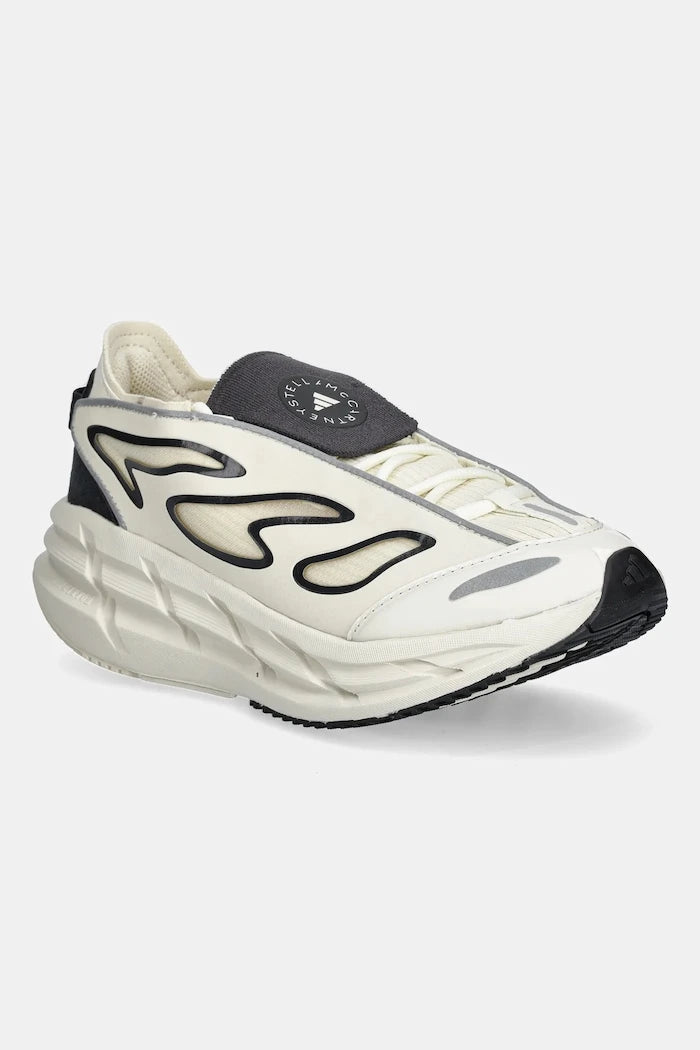 Обувки за бягане adidas by Stella McCartney Adistar