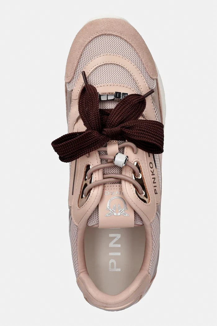 Pinko Yulia 01 маратонки дамски