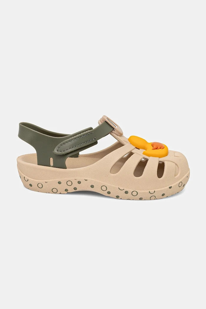 Детски сандали Ipanema SUMMER XV BABY