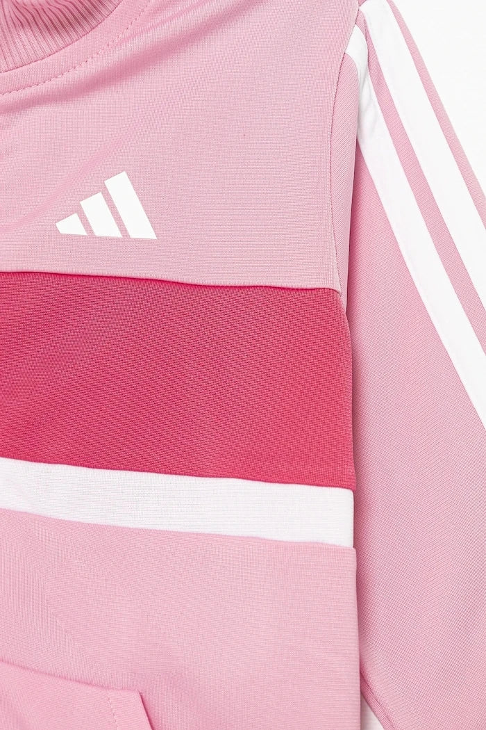 Бебешки анцуг adidas
