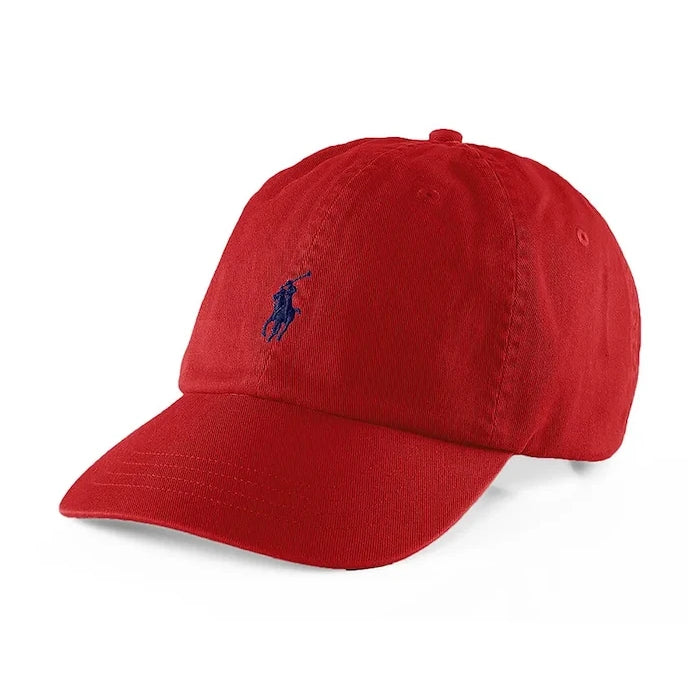 Polo Ralph Lauren - Шапка