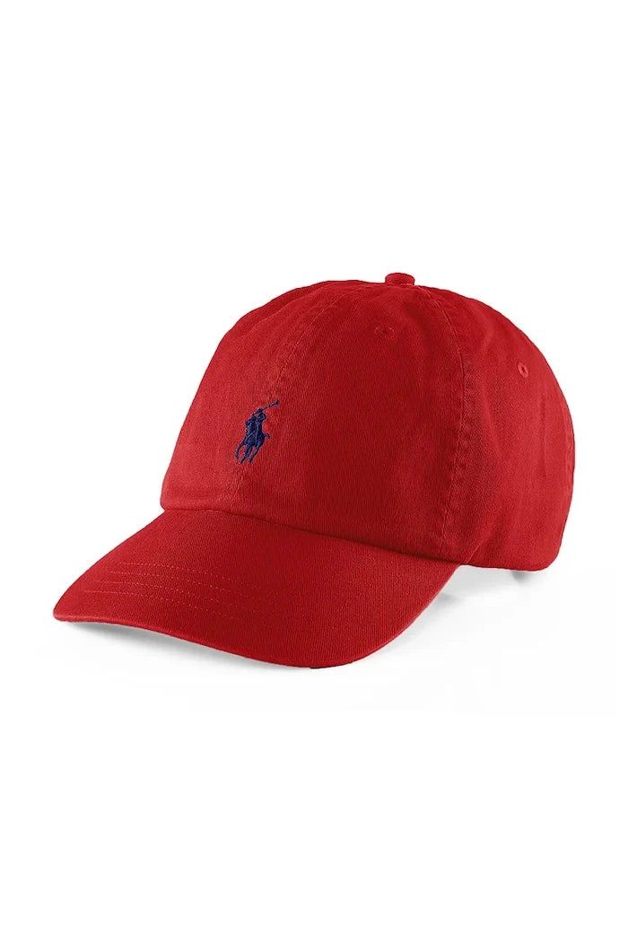 Polo Ralph Lauren - Шапка