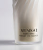 Sensai Awakening Creamy Eye Essence (20ml)
