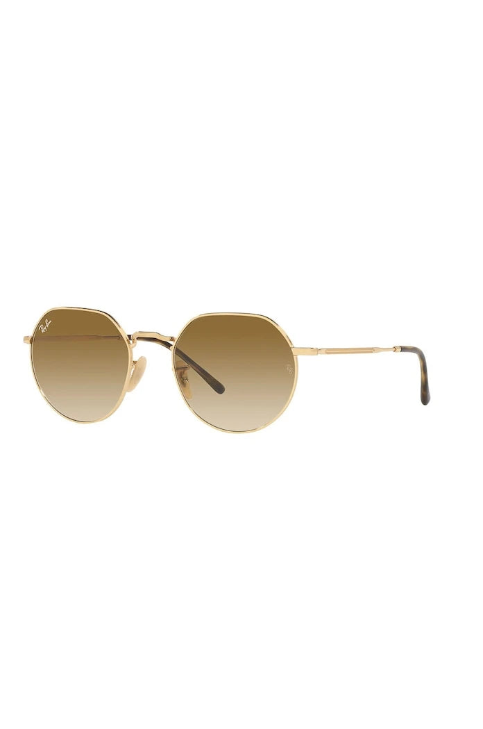 Ray-Ban слънчеви очила JACK