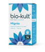 Bio-Kult Migréa Advanced (60 Capsules)