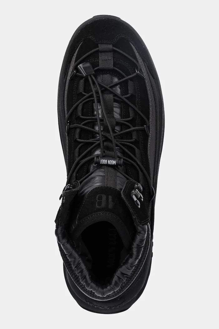 Moon Boot MB MOON247 XLACE MID