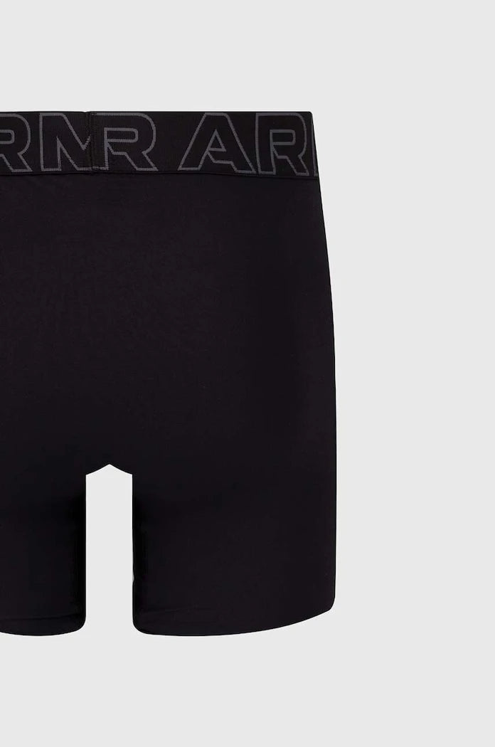 Боксерки Under Armour (3 чифта)