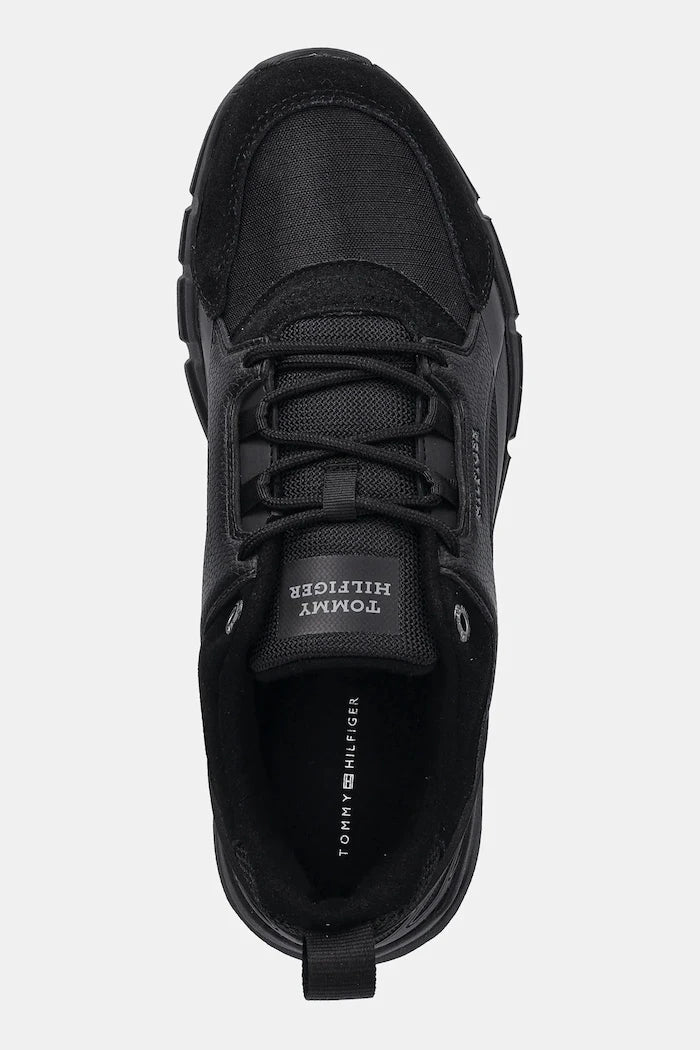 Tommy Hilfiger MODERN COMFORT RUN OUTDOOR