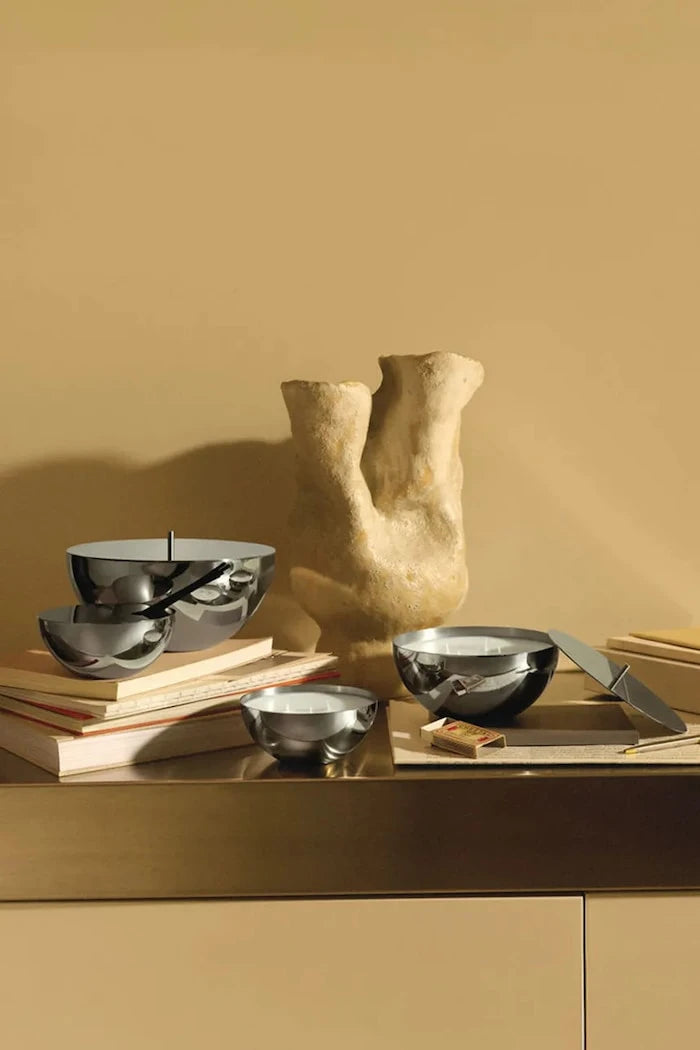 Alessi Дифузер Ароматизиран 200 ml