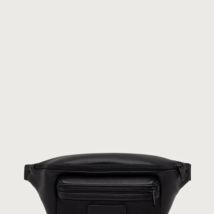 Armani Exchange Erkek Bel Çantası