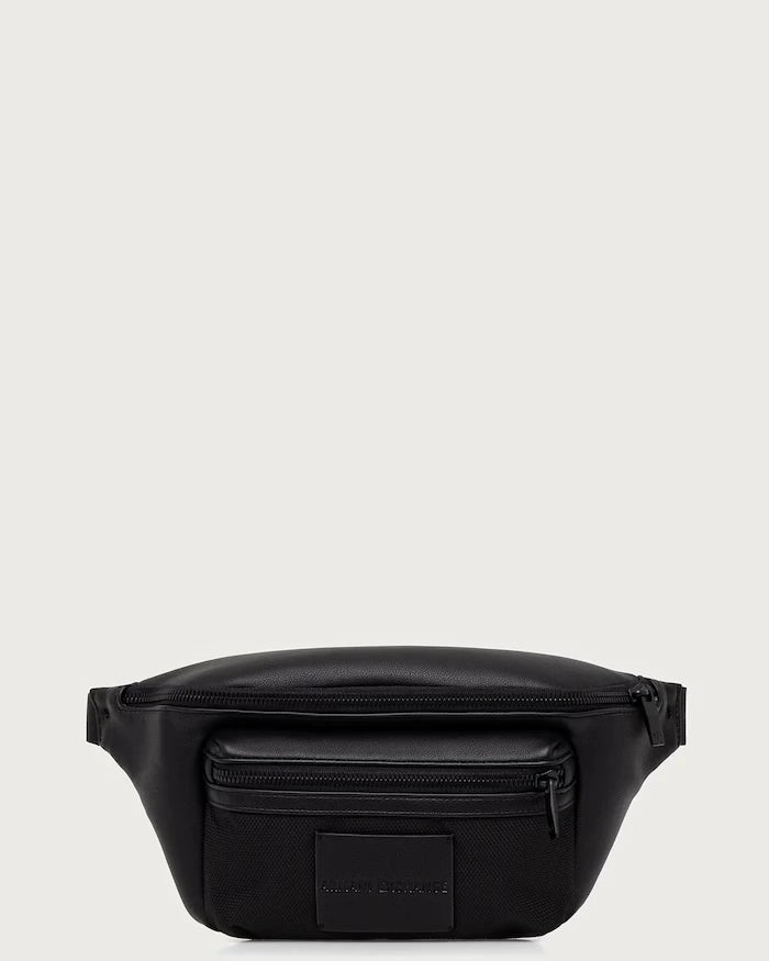 Armani Exchange Erkek Bel Çantası