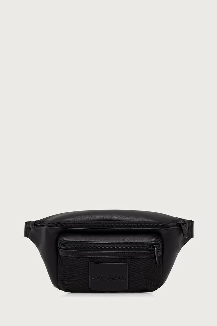 Armani Exchange Erkek Bel Çantası