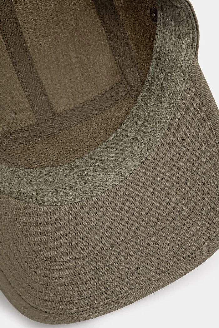 Fjallraven High Coast Lite Şapka