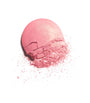 CHANEL JOUES CONTRASTE Powder Rose Glacier