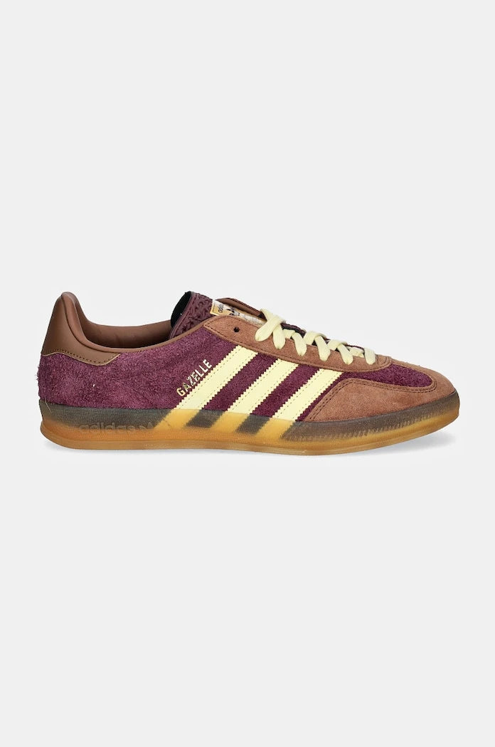 adidas Originals Gazelle Indoor