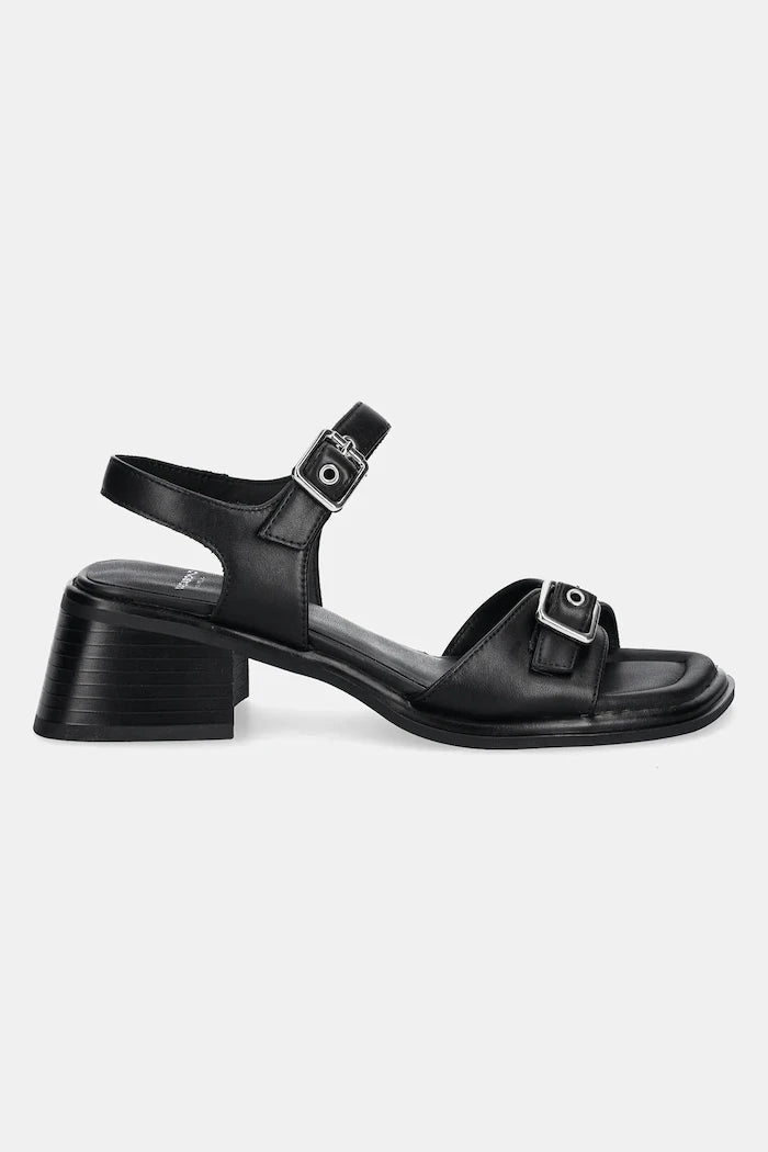 Кожени сандали Vagabond Shoemakers INES
