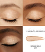 Carolina Herrera Chic Eyeshadow Stick