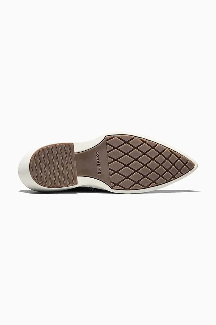 Чехли Converse Chuck 70 De Luxe Pointed Mule