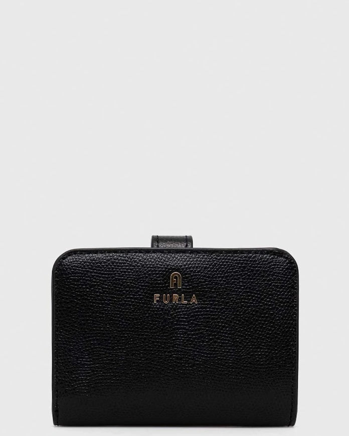 Furla Cüzdan
