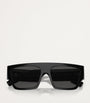 Burberry Injected 0BE4397U Sunglasses