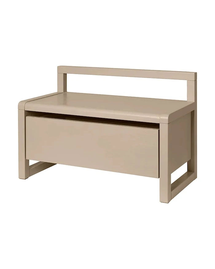 Ferm Living bank 41,2 x 60 x 30 cm