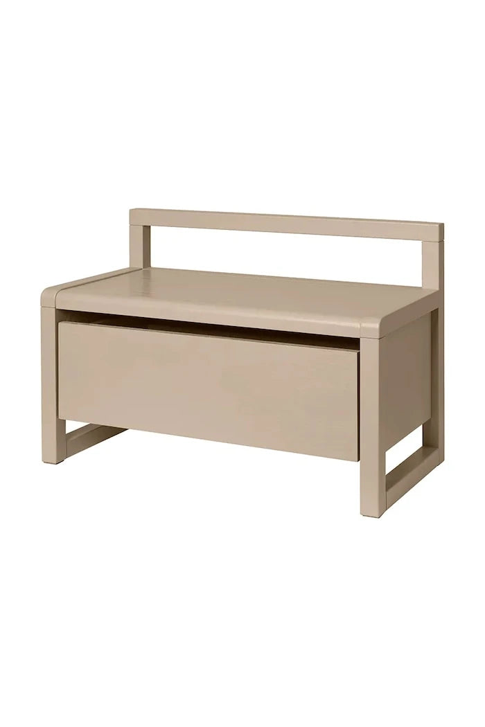 Ferm Living пейка 41,2 x 60 x 30 cm